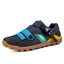 Aoraki Cycling Shoes TB169 - TB169 BU - EV1A0076