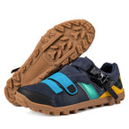 Aoraki Cycling Shoes TB169 - TB169 BU - EV1A0079