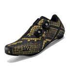 Aoraki Cycling Shoes DC-1216 - DC-1216-YEL - EV1A0402.jpg