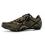 Aoraki Cycling Shoes DC-1216 - DC-1216-YEL - EV1A0403.jpg