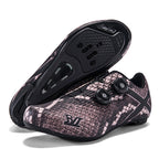 Aoraki Cycling Shoes DC-1216 - DC-1216-BN - EV1A0410.jpg