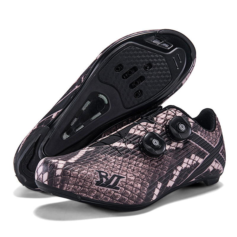 Aoraki Cycling Shoes DC-1216 - DC-1216-BN - EV1A0410.jpg