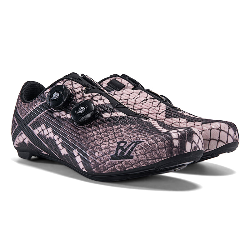 Aoraki Cycling Shoes DC-1216 - DC-1216-BN - EV1A0411.jpg