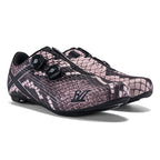 Aoraki Cycling Shoes DC-1216 - DC-1216-BN - EV1A0411.jpg