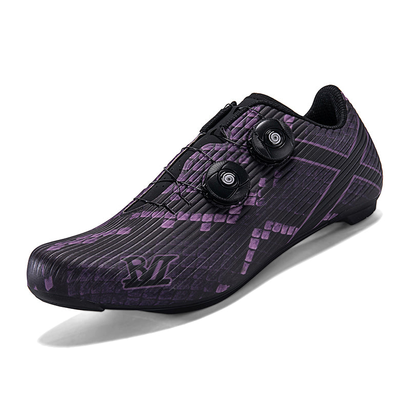 Aoraki Cycling Shoes DC-1216 - DC-1216-PL - EV1A0413.jpg