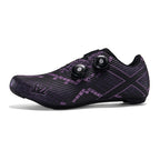 Aoraki Cycling Shoes DC-1216 - DC-1216-PL - EV1A0414.jpg