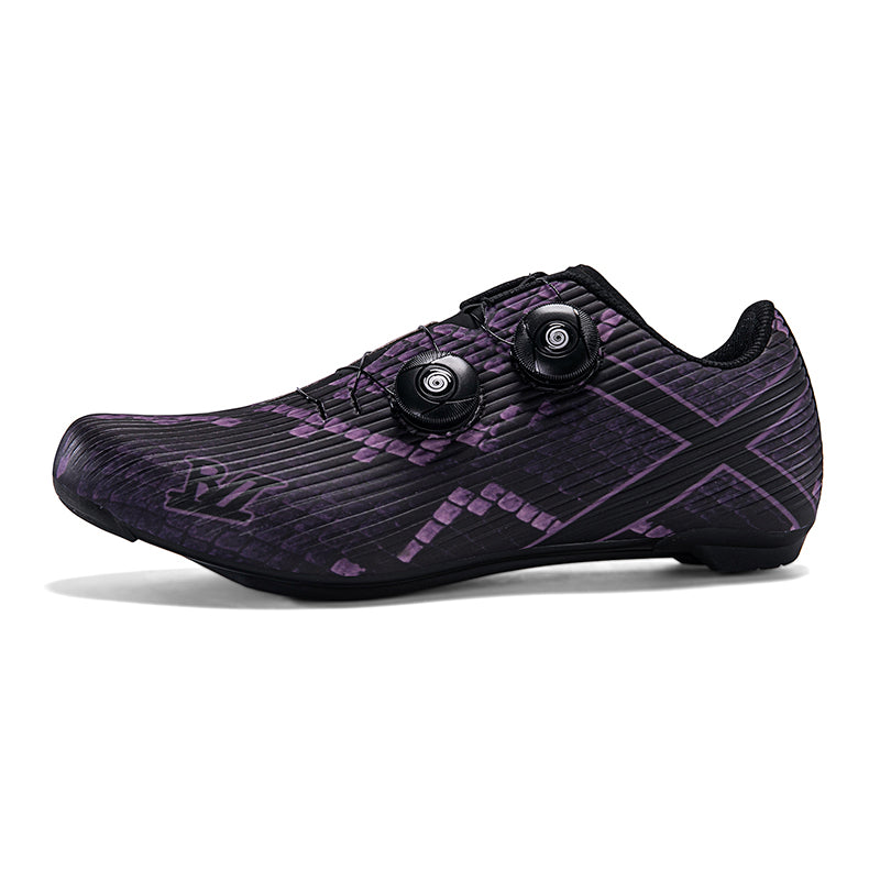 Aoraki Cycling Shoes DC-1216 - DC-1216-PL - EV1A0414.jpg