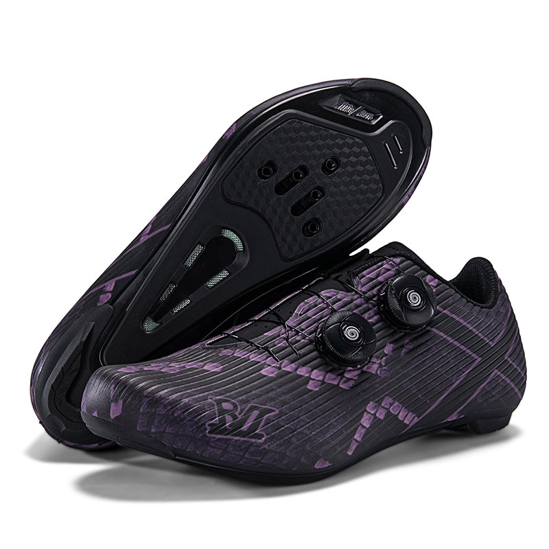 Aoraki Cycling Shoes DC-1216 - DC-1216-PL - EV1A0415.jpg