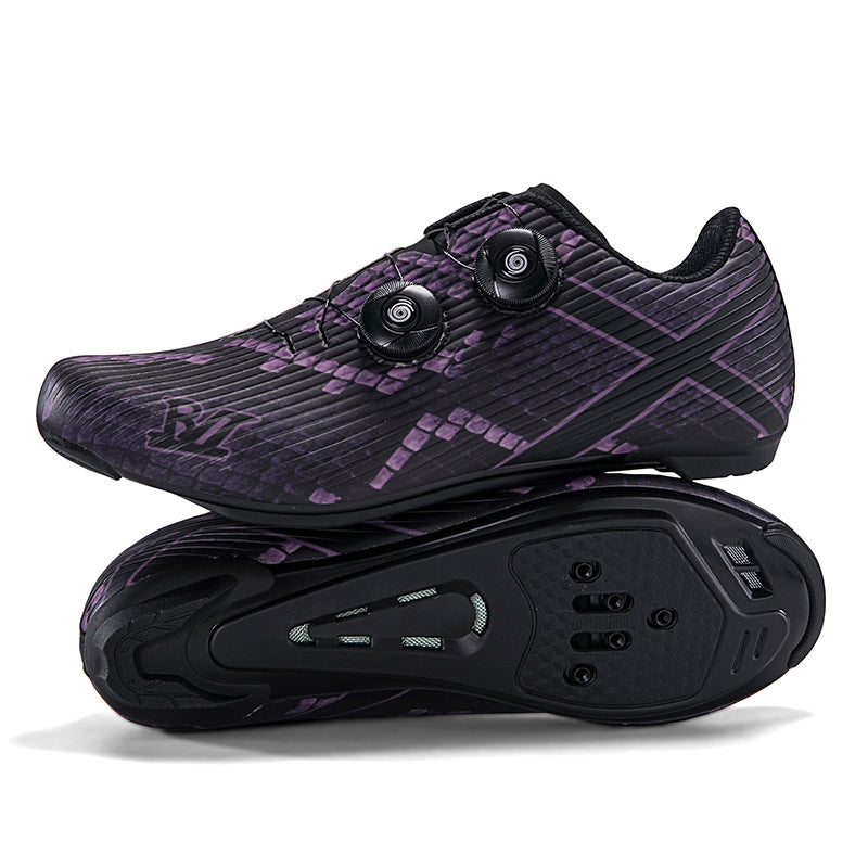 Aoraki Cycling Shoes DC-1216 - DC-1216-PL - EV1A0416.jpg
