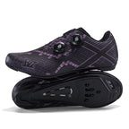 Aoraki Cycling Shoes DC-1216 - DC-1216-PL - EV1A0416.jpg