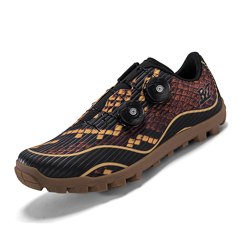 Aoraki Cycling Shoes SD-1215 - SD-1215-BN - EV1A0418.jpg