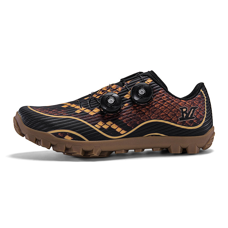 Aoraki Cycling Shoes SD-1215 - SD-1215-BN - EV1A0419.jpg