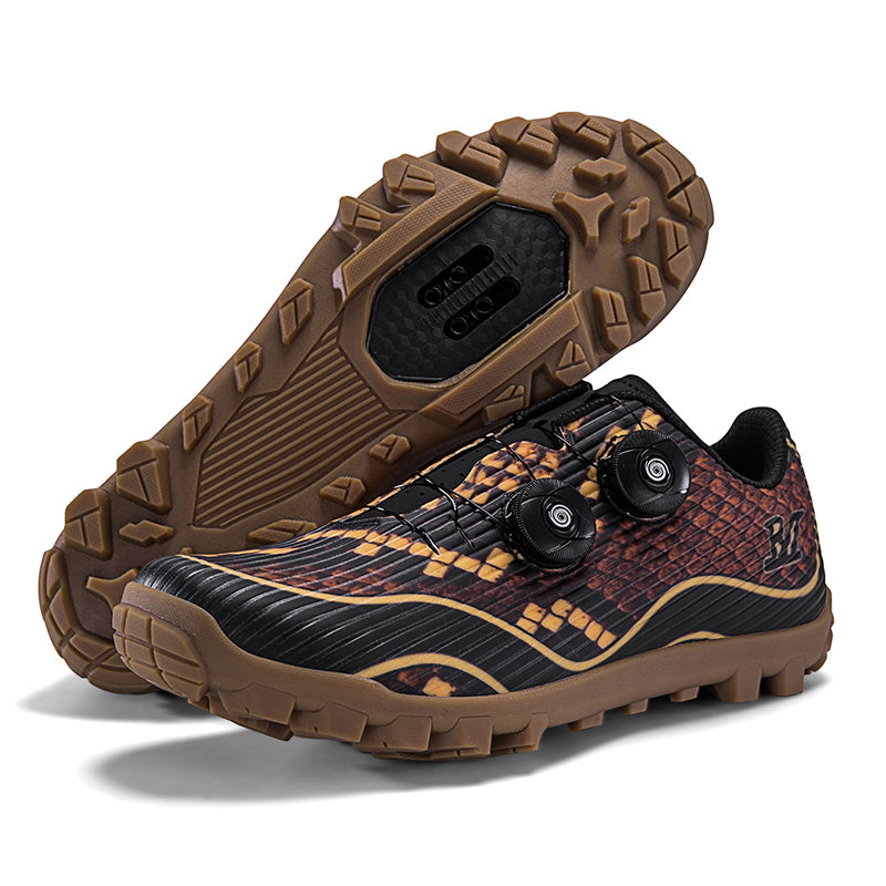 Aoraki Cycling Shoes SD-1215 - SD-1215-BN - EV1A0420.jpg