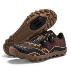 Aoraki Cycling Shoes SD-1215 - SD-1215-BN - EV1A0420.jpg