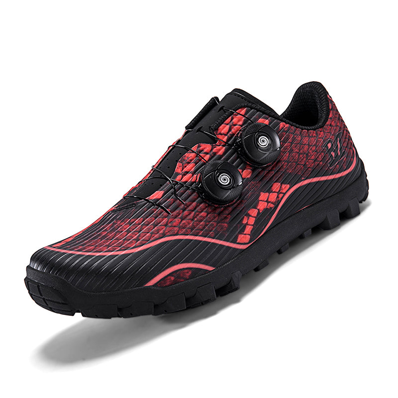 Aoraki Cycling Shoes SD-1215 - SD-1215-RD - EV1A0423.jpg