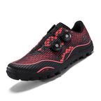 Aoraki Cycling Shoes SD-1215 - SD-1215-RD - EV1A0423.jpg