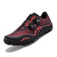 Aoraki Cycling Shoes SD-1215 - SD-1215-RD - EV1A0423.jpg