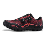 Aoraki Cycling Shoes SD-1215 - SD-1215-RD - EV1A0424.jpg