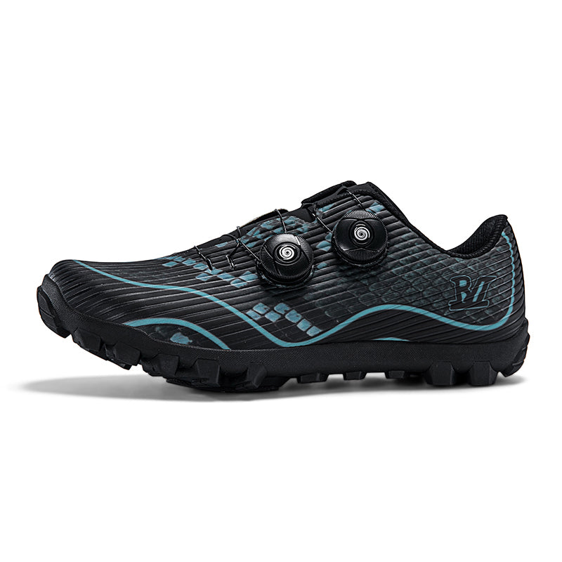 Aoraki Cycling Shoes SD-1215 - SD-1215-LB - EV1A0429.jpg