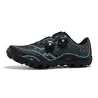 Aoraki Cycling Shoes SD-1215 - SD-1215-LB - EV1A0429.jpg