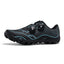 Aoraki Cycling Shoes SD-1215 - SD-1215-LB - EV1A0429.jpg