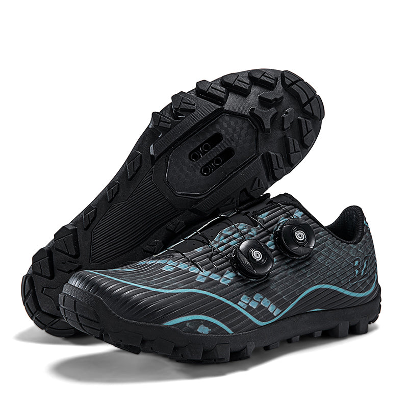 Aoraki Cycling Shoes SD-1215 - SD-1215-LB - EV1A0430.jpg