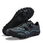 Aoraki Cycling Shoes SD-1215 - SD-1215-LB - EV1A0430.jpg