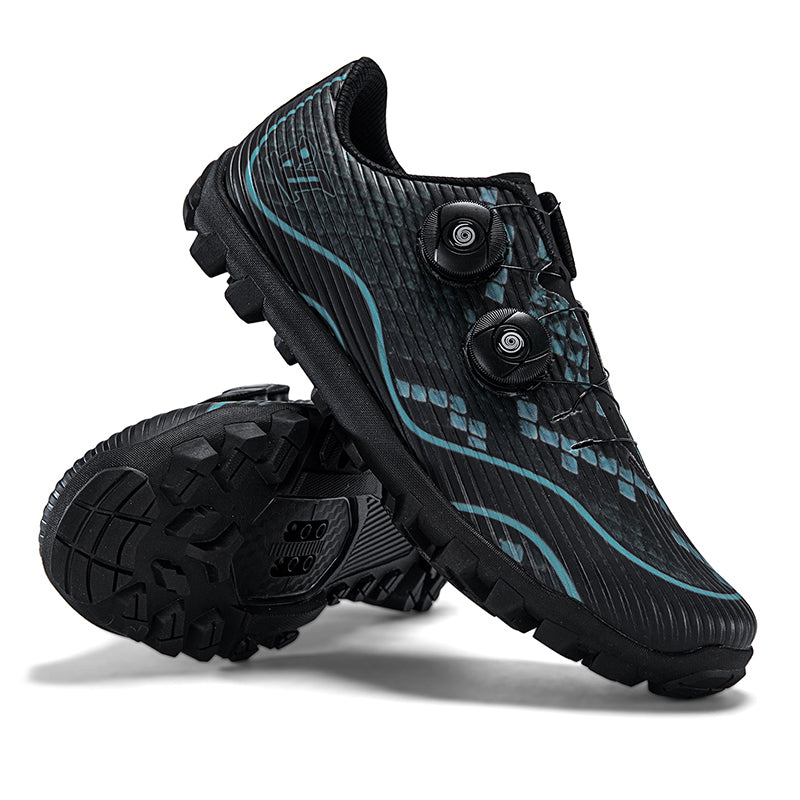 Aoraki Cycling Shoes SD-1215 - SD-1215-LB - EV1A0431.jpg