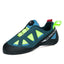 Aoraki Climbing Shoes PY-189 - PY-189 GN - EV1A0485