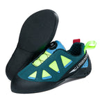 Aoraki Climbing Shoes PY-189 - PY-189 GN - EV1A0486