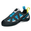 Aoraki Climbing Shoes PY-189 - PY-189 BU - EV1A0491
