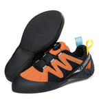 Aoraki Climbing Shoes PY-190 - PY-190 OG - EV1A0501