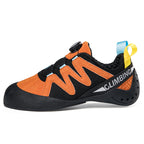 Aoraki Climbing Shoes PY-190 - PY-190 OG - EV1A0502
