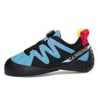 Aoraki Climbing Shoes PY-190 - PY-190 BU - EV1A0505