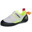Aoraki Climbing Shoes PY-191 - PY-191 GN - EV1A0513