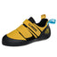 Aoraki Climbing Shoes PY-191 - PY-191 YEL - EV1A0516