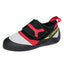 Aoraki Climbing Shoes PY-122 - PY-122 BKRD - EV1A0521