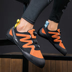 Aoraki Climbing Shoes PY-190 - PY-190 OG - EV1A0614
