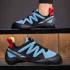 Aoraki Climbing Shoes PY-190 - PY-190 BU - EV1A0615