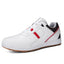 Aoraki Golf Shoes G981 - G981 RD - EV1A0891