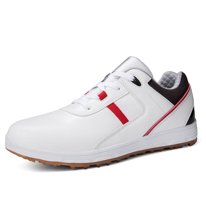 Aoraki Golf Shoes G981 - G981 RD - EV1A0891