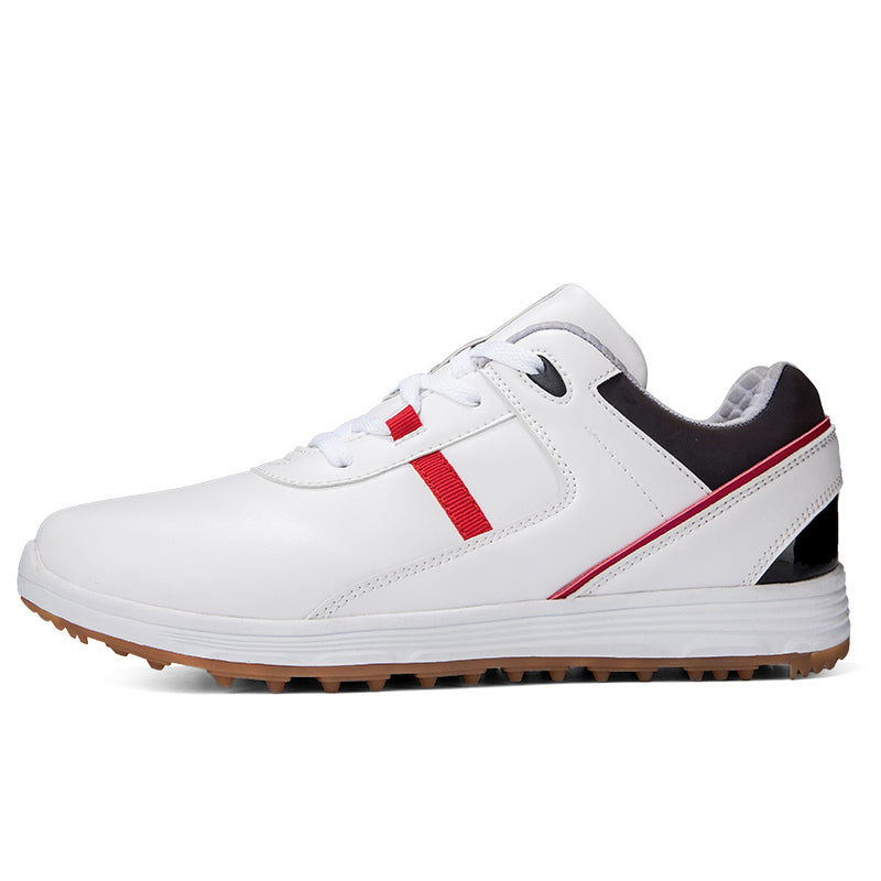 Aoraki Golf Shoes G981 - G981 RD - EV1A0892