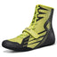 Aoraki Boxing Shoes VS-08 - VS-08 YEL - EV1A0933