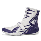 Aoraki Boxing Shoes VS-08 - VS-08 PL - EV1A0943