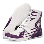 Aoraki Boxing Shoes VS-08 - VS-08 MG - EV1A0952