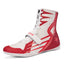 Aoraki Boxing Shoes VS-08 - VS-08 RD - EV1A0953