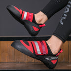 Aoraki Climbing Shoes PY-102 - PY-102-RD - EV1A1602.jpg
