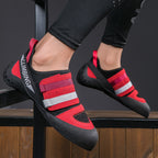 Aoraki Climbing Shoes PY-102 - PY-102-RD - EV1A1605.jpg