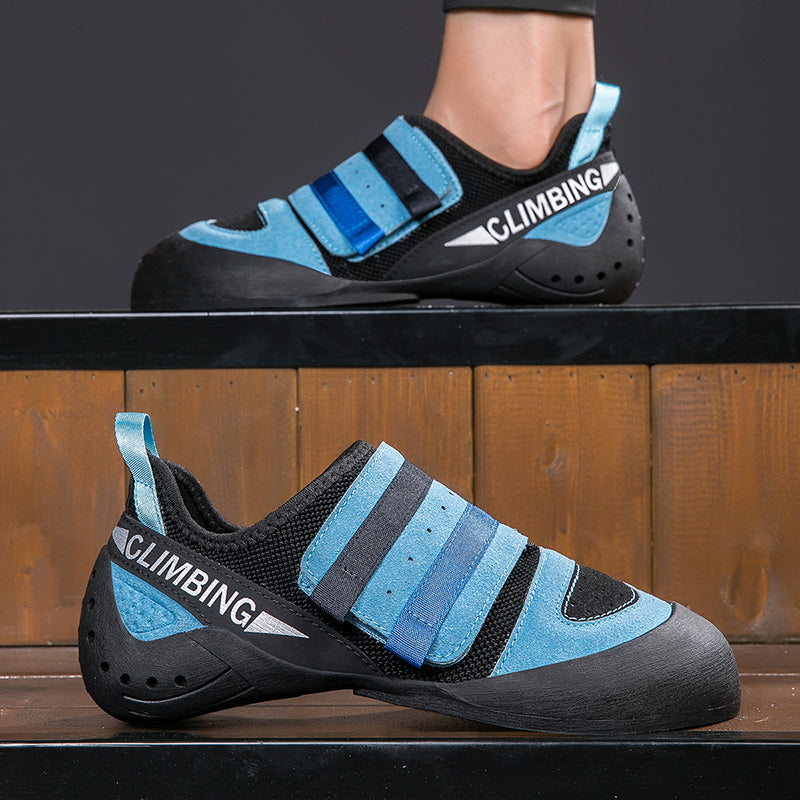 AORAKI kids climbing shoes PY-102