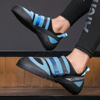 Aoraki Climbing Shoes PY-102 - PY-102-BU - EV1A1607.jpg